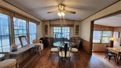 9 Long Hammock Dr, River Ranch, FL 33867 photo 7