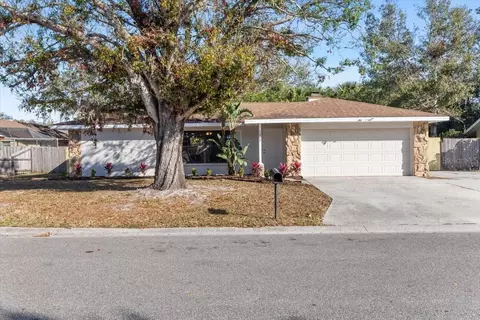 1217 Carmella Ln, Sarasota, FL 34243