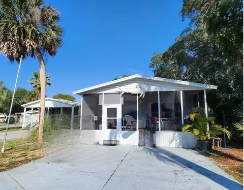 58 Palomino Path, River Ranch, FL 33867
