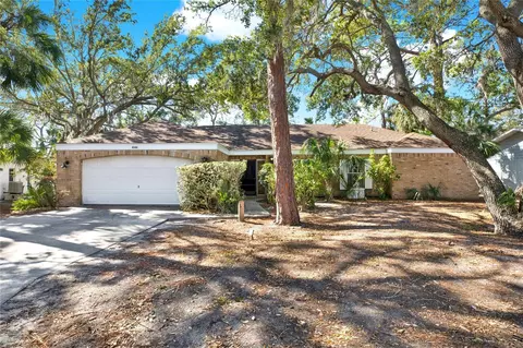 4346 Marine Pkwy, New Port Richey, FL 34652