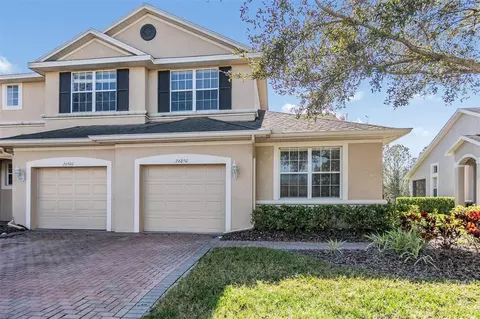 26850 Juniper Bay Dr, Wesley Chapel, FL 33544
