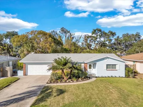 2555 68th Ave S, Saint Petersburg, FL 33712