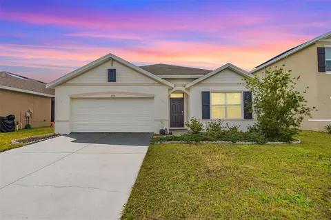 11976 Brighton Knoll Loop, Riverview, FL 33579