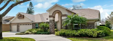 16908 Equestrian Trl, Odessa, FL 33556