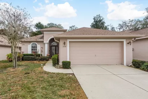 6538 Green Acres Blvd, New Port Richey, FL 34655