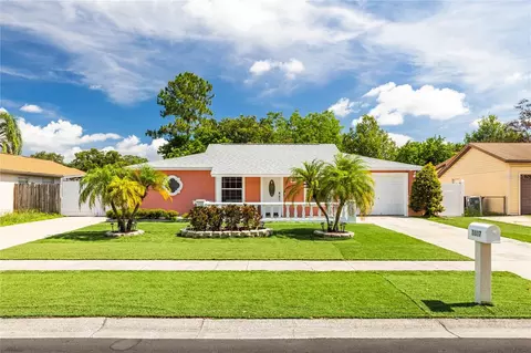 8807 Oak Cir, Tampa, FL 33615