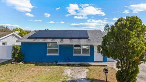 8903 Bay Bridge Ct, Tampa, FL 33634