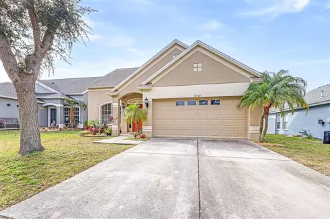 12705 Bramfield Dr, Riverview, FL 33579
