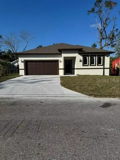 Undisclosed, Tampa, FL 33610