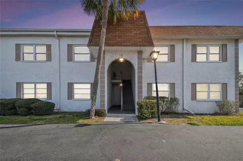 205 S Mcmullen Booth Rd #202, Clearwater, FL 33759