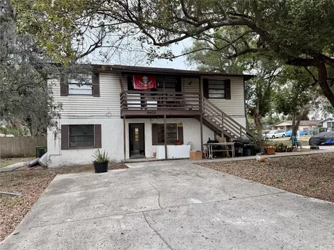 9402 N Semmes St, Tampa, FL 33612