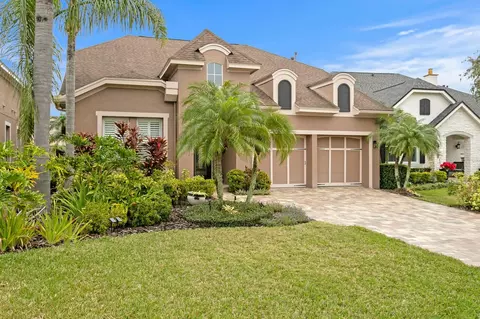 14607 Turning Leaf Ct, Tampa, FL 33626
