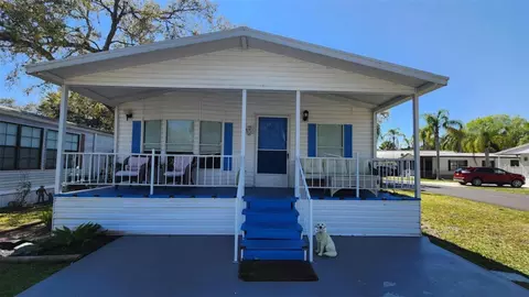 97 Long Hammock Dr, River Ranch, FL 33867