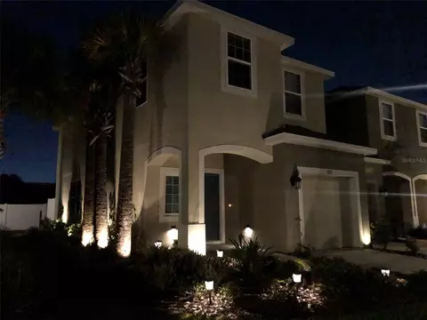 7055 Summer Holly Pl, Riverview, FL 33578 photo 1