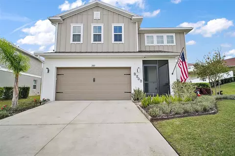 2503 Spring Breeze Dr, Leesburg, FL 34748
