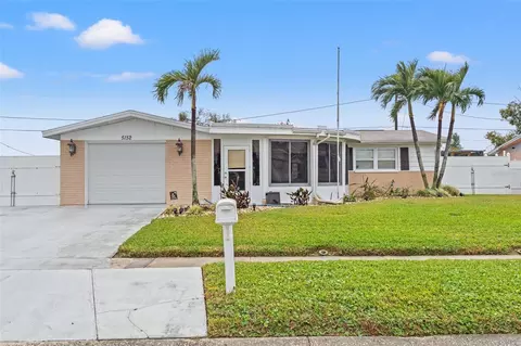 5152 Victoria Ln, Holiday, FL 34690