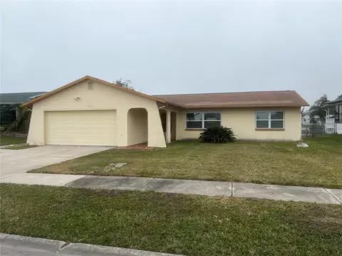 Undisclosed, Holiday, FL 34691