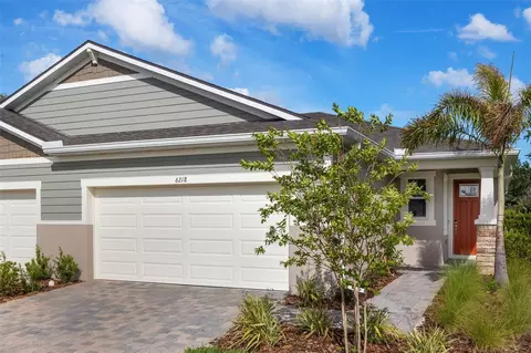 6218 Timberdale Ave, Wesley Chapel, FL 33545
