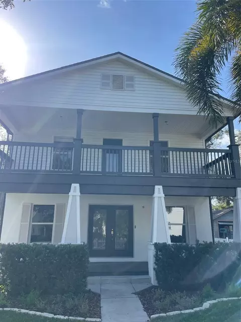 458 11th Ave N, Saint Petersburg, FL 33701