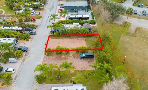 6771 Amanda Vista Cir, Land O Lakes, FL 34637