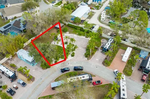 6857 Amanda Vista Cir, Land O Lakes, FL 34637