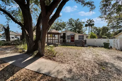 3005 E Shadowlawn Ave, Tampa, FL 33610