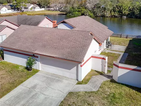 10839 Venice Cir, Tampa, FL 33635