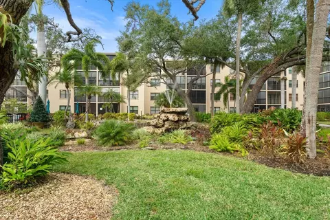 625 30th Ave W #G311, Bradenton, FL 34205