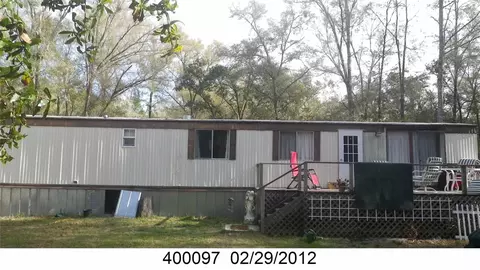 25297 Malvern St, Brooksville, FL 34601