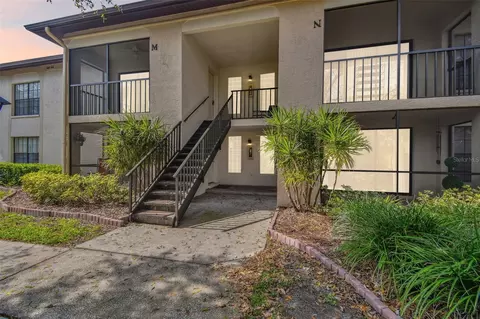 3389 Crystal Ct E #F, Palm Harbor, FL 34685