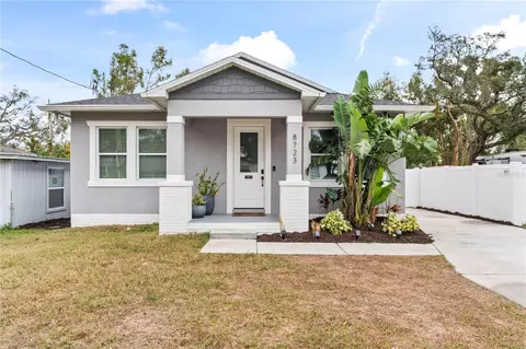 8723 N Calder Pl, Tampa, FL 33604