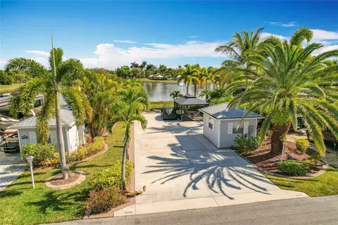 5731 E Cypresswoods Resort Dr, Fort Myers, FL 33905