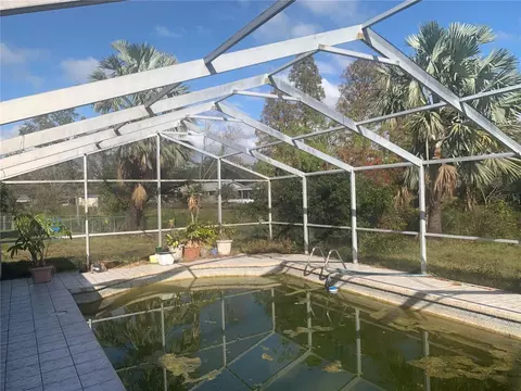 3602 Southview Ct, Brandon, FL 33511 photo 3