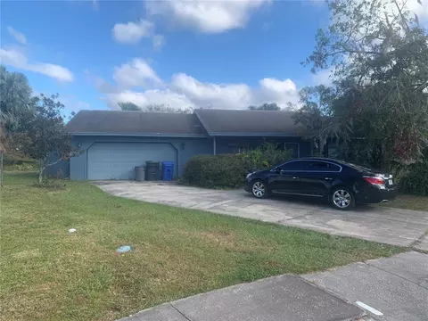 3602 Southview Ct, Brandon, FL 33511