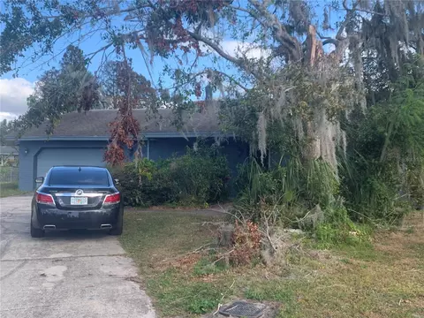 3602 Southview Ct, Brandon, FL 33511 photo 2
