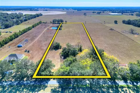Cr 479, Lake Panasoffkee, FL 33538
