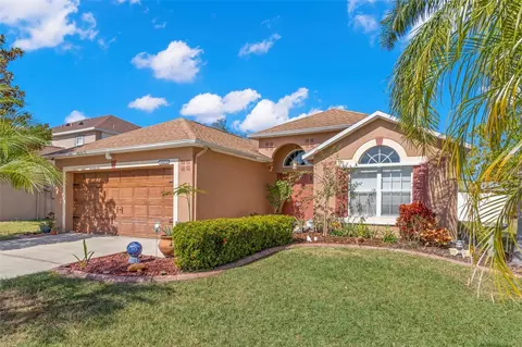 6426 Gondola Dr, Riverview, FL 33578