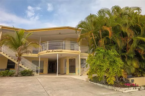 145 10th Ave N #8, Saint Petersburg, FL 33701