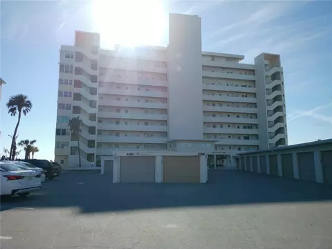 7000 Beach Plz #805, Saint Pete Beach, FL 33706
