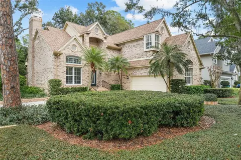 4421 W Sevilla St, Tampa, FL 33629