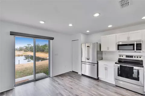 11206 Silver Fern Way, Riverview, FL 33569