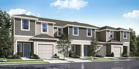 2075 Hallier Cv, Wesley Chapel, FL 33543