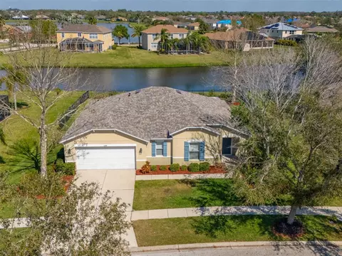 5249 Moon Shell Dr, Apollo Beach, FL 33572