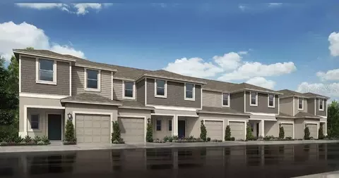 2101 Hallier Cv, Wesley Chapel, FL 33543