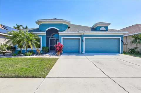 1778 Mira Lago Cir, Ruskin, FL 33570