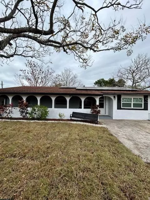 1703 Mona Ave, Ocoee, FL 34761