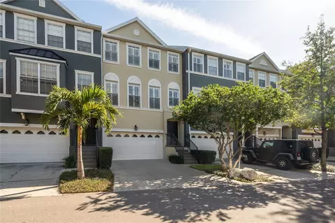 1442 Harbour Walk Rd, Tampa, FL 33602