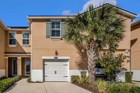 5507 Cumberland Star Ct, Lutz, FL 33558