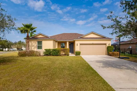 7304 63rd Ct E, Palmetto, FL 34221