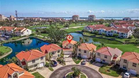 6105 Mirada Cir, Saint Petersburg, FL 33715